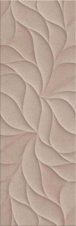 v8_56BA_2231a