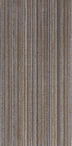 Неглазурованный керамогранит, LA FAENZA, CONKRETA&MUKKA, разноцветный, 60*120, Mukkadk12cf
