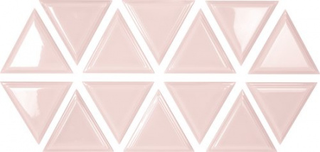 v8_15C5_56824