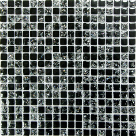 v8_56BA_2e2a0