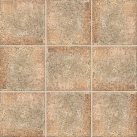v8_56BA_2309e