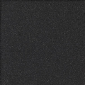 Неглазурованный керамогранит, LEONARDO, Icon, Черный, 120*120, IconBlack120