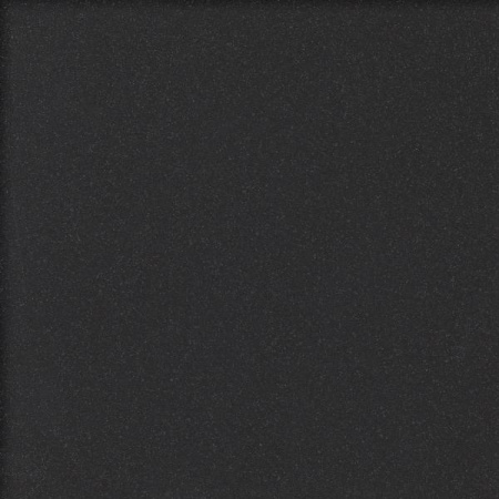 v8_56BA_23ad6