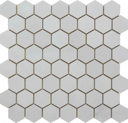 v8_56BA_49385