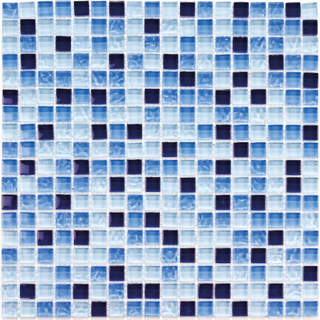 v8_56BA_2e5e2