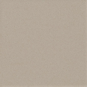 Неглазурованный керамогранит, LEONARDO, Icon, Кремовый, 60*60, IconCream60L