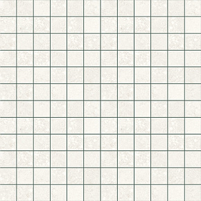 Мозаика, Aparici, RONDA WALL, Бежевый, 29.75*29.75, RondaIvoryMos2,5X2,529,75X29,75/