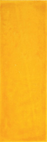 Керамическая плитка, IMOLA, Shades, Желтый, 20*60, ShadesY