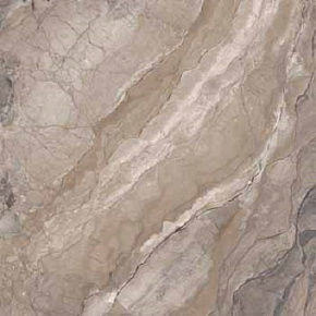 Глазурованный керамогранит, LA FAENZA, ORO (LA FAENZA), Коричневый, 60*60, OrIll60Rm
