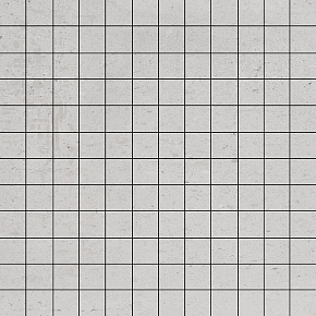 Мозаика, Aparici, BUILD WALL, Серый, 29.75*29.75, BuildGreyMosai2,5X2,529,75X29,75/