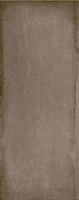 Керамическая плитка, AZORI, ECLIPSE, 20.1*50.5, Eclipse_Grey