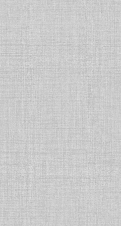 v8_56BA_27ae5