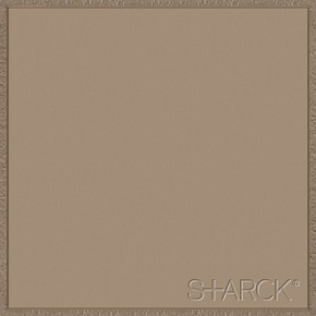 Керамическая плитка, SANT'AGOSTINO, Flexible Architecture, Коричневый, 30*30, Flexi4LogoGreig.M