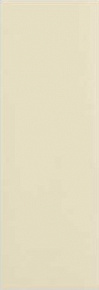 Керамическая плитка, CERAMICHE GRAZIA, Elegance (Ceramiche Grazia), Бежевый, 35*102, ELGLIM02