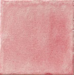Керамическая плитка, MAINZU, EstilAntic, Розовый, 15*15, AnticBurdeos