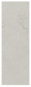 Керамическая плитка, APE, LIMESTONE (APE ), Серый, 25*75, LimestoneGrey