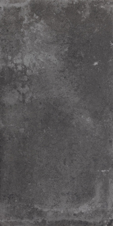 v8_56BA_3316e