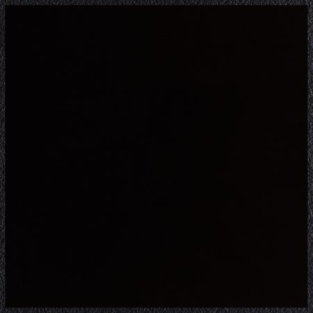 v8_56BA_2292c