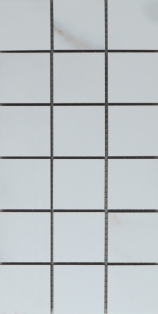 v8_56BA_3f5ed
