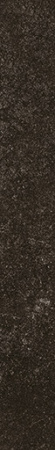 v8_672C_2bcbc