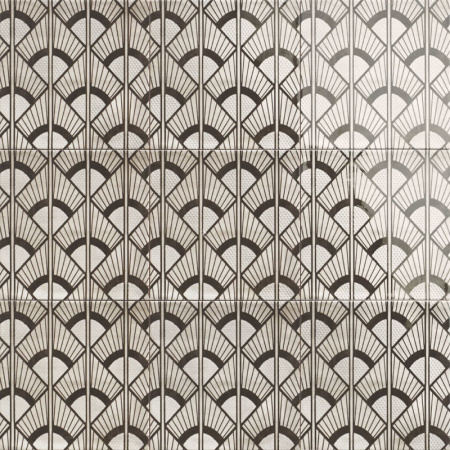 v8_56BA_2fbe0