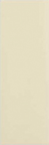 Керамическая плитка, CERAMICHE GRAZIA, Elegance (Ceramiche Grazia), Бежевый, 35*102, ELGLIM02