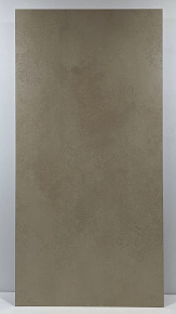 Глазурованный керамогранит, Laxveer Ceramic, Metallic, 60*120, 106_Ivory