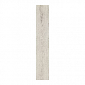 Глазурованный керамогранит, RONDINE, BRICOLA, Белый, 20*120, J85991_BricolaBianco20Ret