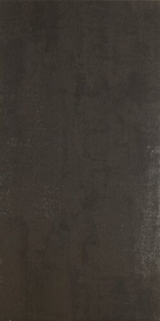 v8_672C_55c1d