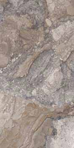 Глазурованный керамогранит, LA FAENZA, ORO, Коричневый, 60*120, OrIll12Rm