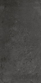 Глазурованный керамогранит, SANT'AGOSTINO, HIGHSTONE, Черный, 60*120, Highst.Dark60120