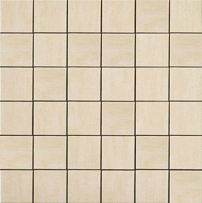 Мозаика, IMOLA, Koshi, Бежевый, 30*30, Mk.Koshi30A