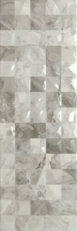 v8_672C_55c9b