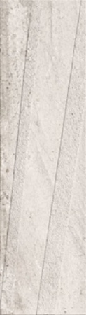 v8_56BA_3251c