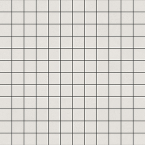 Мозаика, Aparici, STUDIO WALL, Бежевый, 29.75*29.75, StudioIvoryMos2,5X2,529,75X29,75/