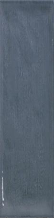 v8_56BA_2f198