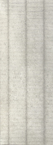 Керамическая плитка, Aparici, GRUNGE (Aparici), Серый, 44.63*119.3, GraviteGreyTeide
