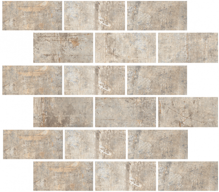 v8_56BA_2bc68
