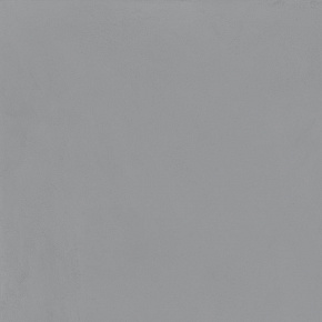 Глазурованный керамогранит, Aparici, STUDIO (Aparici), Серый, 59.55*59.55, StudioGreyNatural59,55X59,55