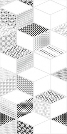 v8_56BA_2d35e