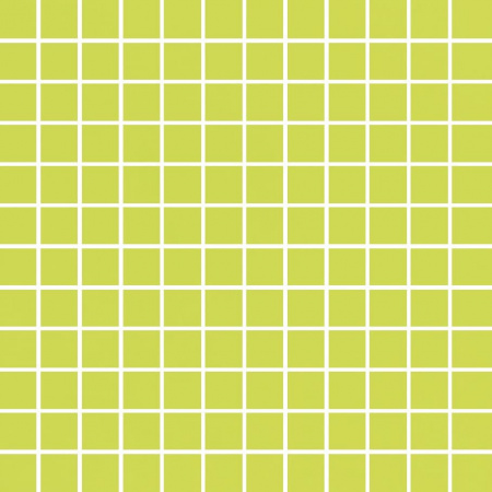 v8_56BA_22ce8
