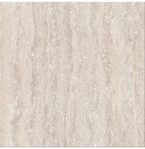 Керамическая плитка, AZORI, ASCOLI, 42*42, Ascoli_Grey_Floor