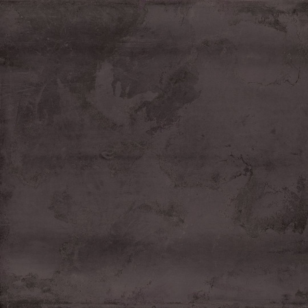 v8_56BA_2ca4b