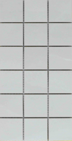 v8_56BA_469bc
