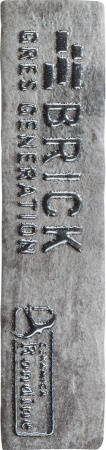 v8_672C_53bcb