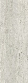 Керамическая плитка, APE, TRAVERTINO (APE ), Серый, 25*75, TravertinoSilverMatt25X75