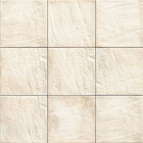 Керамическая плитка, MAINZU, FORLI, Белый, 20*20, ForliWhite