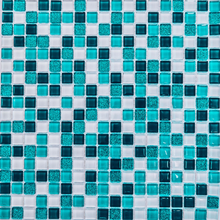 v8_56BA_20575