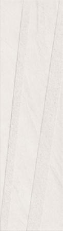v8_672C_335f7