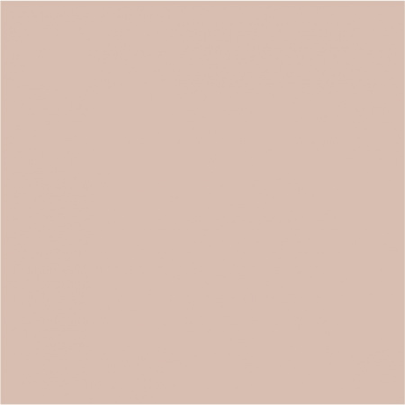 v8_56BA_21442